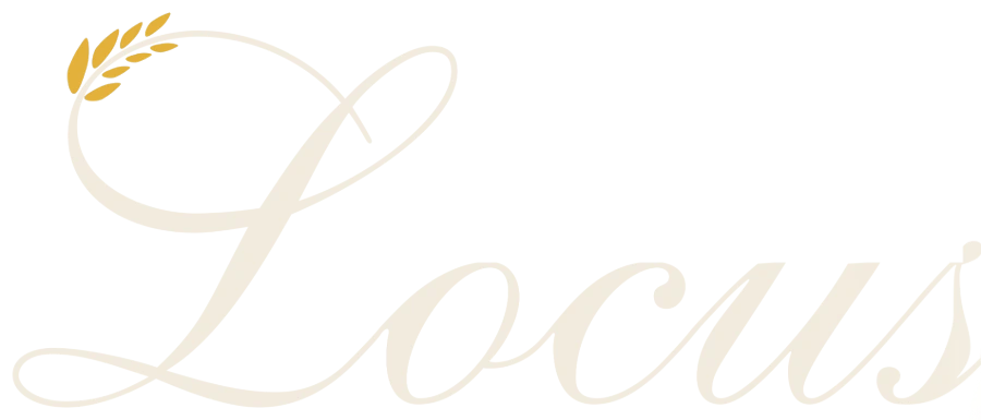 Locus