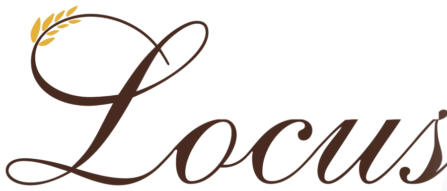 Locus